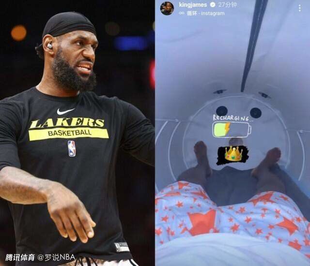 塔图姆25+6凯尔特人痛宰马刺 文班亚马21+7布朗24+6NBA常规赛继续进行，波士顿凯尔特人队（26胜6负）继续连胜。